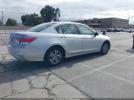 Honda Accord 2.4 Se Image 8