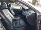 Honda Accord 2.4 Se Image 5