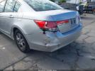 Honda Accord 2.4 Se Image 6