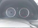 Honda Accord 2.4 Se Image 14