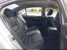 Honda Accord 2.4 Se Image 4