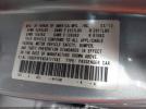 Honda Accord 2.4 Se Image 7