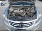 Honda Accord 2.4 Se Image 13