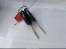 Honda Accord 2.4 Se Image 12
