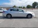 Honda Accord 2.4 Se Image 10