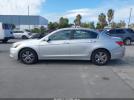 Honda Accord 2.4 Se Image 15