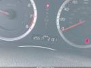 Honda Accord 2.4 Se Image 9