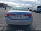 Honda Accord 2.4 Se Image 16