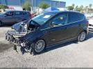 Ford C-MAX Energi Sel Image 10