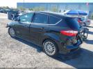 Ford C-MAX Energi Sel Image 9