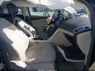 Ford C-MAX Energi Sel Image 2