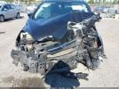 Ford C-MAX Energi Sel Image 15
