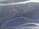 Ford C-MAX Energi Sel Image 12
