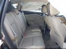 Ford C-MAX Energi Sel Image 11