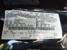 Ford C-MAX Energi Sel Image 3