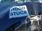 Ford C-MAX Energi Sel Image 13