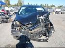 Ford C-MAX Energi Sel Image 16