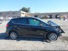 Ford C-MAX Energi Sel Image 7