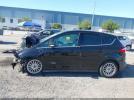 Ford C-MAX Energi Sel Image 6