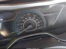 Ford C-MAX Energi Sel Image 8