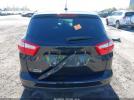 Ford C-MAX Energi Sel Image 5