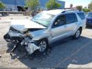 Toyota 4Runner Sr5 V6 Image 4