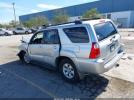Toyota 4Runner Sr5 V6 Image 5