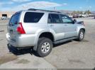 Toyota 4Runner Sr5 V6 Image 3