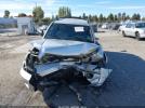 Toyota 4Runner Sr5 V6 Image 16