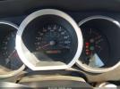 Toyota 4Runner Sr5 V6 Image 2