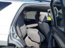 Toyota 4Runner Sr5 V6 Image 6