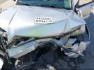 Toyota 4Runner Sr5 V6 Image 8