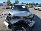 Toyota 4Runner Sr5 V6 Image 12