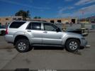 Toyota 4Runner Sr5 V6 Image 13
