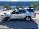 Toyota 4Runner Sr5 V6 Image 10