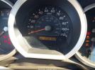 Toyota 4Runner Sr5 V6 Image 15
