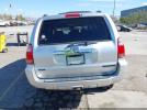 Toyota 4Runner Sr5 V6 Image 14
