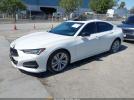 Acura TLX Technology Package Image 13