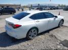 Acura TLX Technology Package Image 14