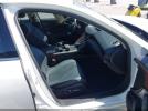 Acura TLX Technology Package Image 11