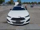 Acura TLX Technology Package Image 10