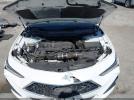 Acura TLX Technology Package Image 16