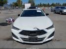 Acura TLX Technology Package Image 7