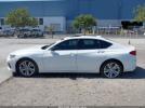 Acura TLX Technology Package Image 6