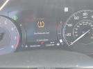 Acura TLX Technology Package Image 9
