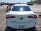 Acura TLX Technology Package Image 5