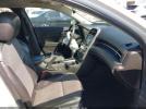 Chevrolet Malibu 2lt Image 9