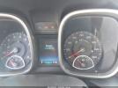 Chevrolet Malibu 2lt Image 13