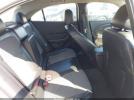 Chevrolet Malibu 2lt Image 5
