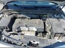 Chevrolet Malibu 2lt Image 7